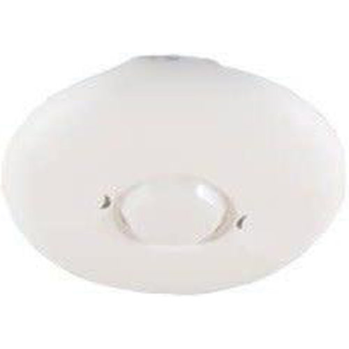 CEILING MOUNTED OCCUPANCY SENSOR-ORTECH-CROWN DISTRIBUTION-Default-Covalin Electrical Supply