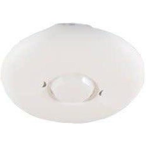 CEILING MOUNTED OCCUPANCY SENSOR-ORTECH-CROWN DISTRIBUTION-Default-Covalin Electrical Supply