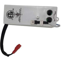 UNIVERSAL SERIES HUMIDITY SENSOR-ORTECH-CROWN DISTRIBUTION-Default-Covalin Electrical Supply