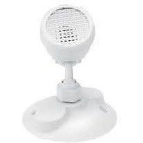 EMERGENCY 1 HEAD ONLY-ORTECH-CROWN DISTRIBUTION-Default-Covalin Electrical Supply