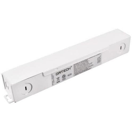 50W DRIVER 12V DIMMABLE 120V-ORTECH-CROWN DISTRIBUTION-Default-Covalin Electrical Supply