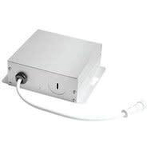 SLIM 4 DRIVER FOR DISC 4-ORTECH-CROWN DISTRIBUTION-Default-Covalin Electrical Supply