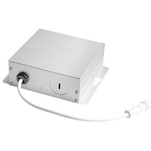 347V DRIVER FOR SLIM LIGHT -2'',3'',4'' AND 6'' ONLY-ORTECH-CROWN DISTRIBUTION-Default-Covalin Electrical Supply