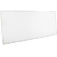2X4 LED SLIM PANEL, 5000K, 50W 5000LMN, DIMMABLE-ORTECH-CROWN DISTRIBUTION-Default-Covalin Electrical Supply