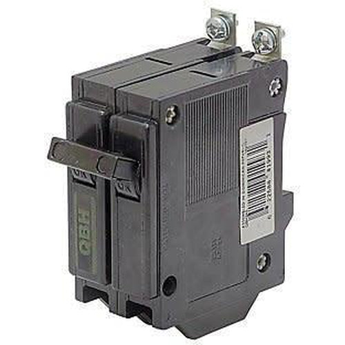 COMMANDER 2 POLE 40A BOLT ON CIRCUIT BREAKER QBH240-COMMANDER-DEALER SOURCE-Default-Covalin Electrical Supply