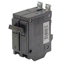 COMMANDER 2 POLE 30A BOLT ON CIRCUIT BREAKER QBH230-COMMANDER-DEALER SOURCE-Default-Covalin Electrical Supply