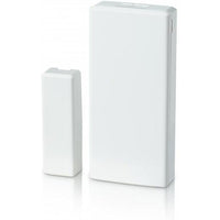 DSC NEO POWERG WIRELESS DOOR/WINDOW CONTACT-DSC SECURITY-ANIXTER-Default-Covalin Electrical Supply