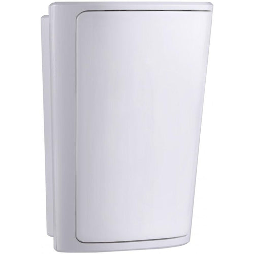 DSC NEO POWERG WIRELESS PIR MOTION DETECTOR-DSC SECURITY-ANIXTER-Default-Covalin Electrical Supply