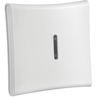 DSC NEO POWERG WIRELESS SIREN AND STROBE-DSC SECURITY-ANIXTER-Default-Covalin Electrical Supply