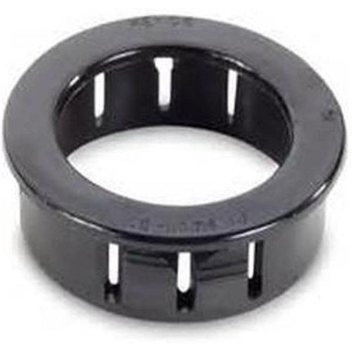 3/4'' SNAP-IN BUSHINGS-HALEX-HALEX-Default-Covalin Electrical Supply