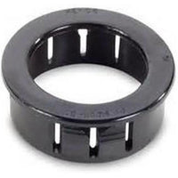 1 1/2'' SNAP-IN BUSHINGS-HALEX-HALEX-Default-Covalin Electrical Supply