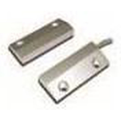 COMMERCIAL SURFACE MOUNT SWITCH WITH ARMOURED LEADS NC - 2 PACK-AZCO-AZCO TECHNOLOGIES-Default-Covalin Electrical Supply