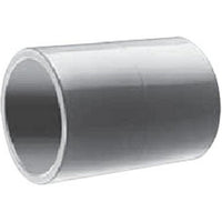   1'' PVC COUPLING-Default-Covalin Electrical Supply   