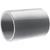 3/4'' PVC COUPLING-IPEX-QUERMBACK-Default-Covalin Electrical Supply