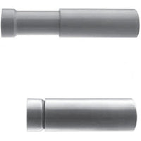    1-1/4'' PVC EXP.JOINT-IPEX-QUERMBACK-Default-Covalin Electrical Supply   