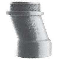 1-1/4'' PVC METER OFFSET-NAPCO-NAPCO-Default-Covalin Electrical Supply