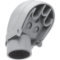   1-1/4'' PVC SERVICE EMT FITTING-IPEX-QUERMBACK-Default-Covalin Electrical Supply   