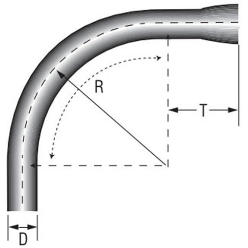    1-1/2X90 PVC STD ELB SPXBE 40-IPEX-QUERMBACK-Default-Covalin Electrical Supply   