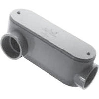 1/2'' PVC TYPE LR FITTING-IPEX-QUERMBACK-Default-Covalin Electrical Supply