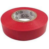 ELECTRICAL TAPE-66' - RED-VISTA-VISTA-Default-Covalin Electrical Supply