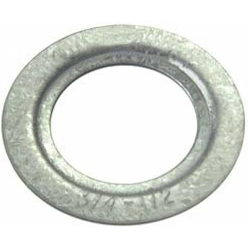 2-1/2'' X 2'' REDUCING WASHERS-HALEX-HALEX-Default-Covalin Electrical Supply