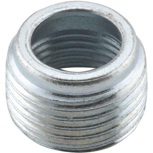 2'' X 1-1/4'' REDUCING BUSHINGS-HALEX-HALEX-Default-Covalin Electrical Supply