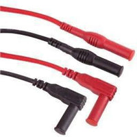 TEST LEADS-REED-REED INSTRUMENTS-Default-Covalin Electrical Supply