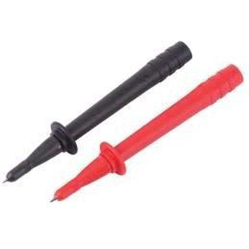 TEST PROBES-REED-REED INSTRUMENTS-Default-Covalin Electrical Supply