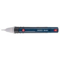 VOLTAGE PEN PROXIMITY DETECTOR-REED-REED INSTRUMENTS-Default-Covalin Electrical Supply