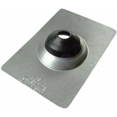 2-1/2'' ROOF FLASHING-HALEX-HALEX-Default-Covalin Electrical Supply