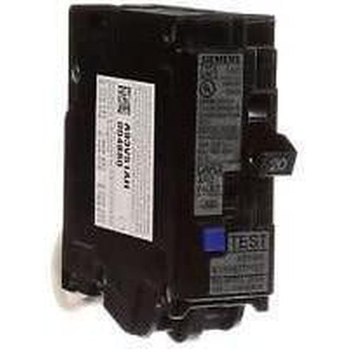 GENERAL ELECTRIC 3 POLE 50A PUSH IN CIRCUIT BREAKER THQL32050-GENERAL ELECTRIC-DEALER SOURCE-Default-Covalin Electrical Supply