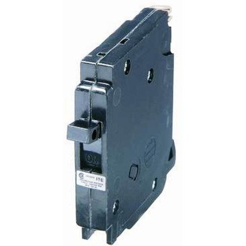 SIEMENS BLUELINE 1 POLE 40A PUSH-IN BREAKER BL1-040-SIEMENS-DEALER SOURCE-Default-Covalin Electrical Supply