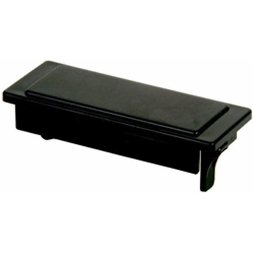 SIEMENS SEQ FILLER PLATE-SIEMENS-DEALER SOURCE-Default-Covalin Electrical Supply