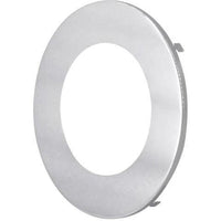 SLIM 4 RING CHROME-ORTECH-CROWN DISTRIBUTION-Default-Covalin Electrical Supply 