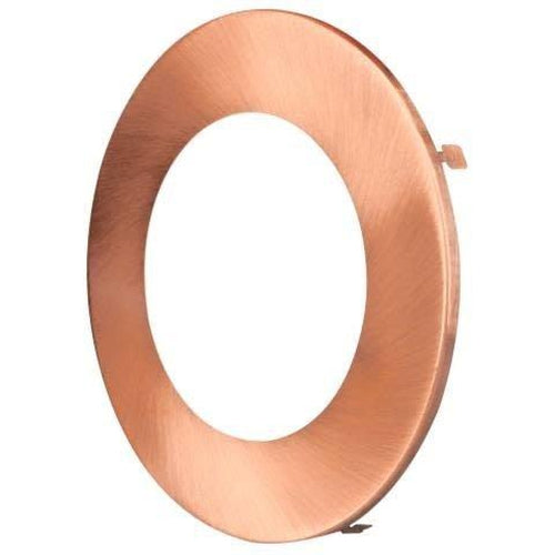  SLIM 4 RING COPPER-ORTECH-CROWN DISTRIBUTION-Default-Covalin Electrical Supply 