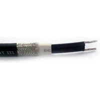  5 WATT 120V SELF REGULATING HEAT TRACE SR CABLES BY THE FOOT-TRM HEAT-TRM HEAT-Default-Covalin Electrical Supply 
