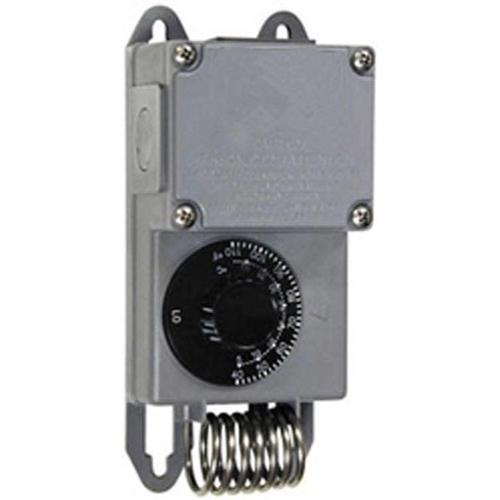 TRM MECHANICAL THERMOSTAT-TRM HEAT-TRM HEAT-Default-Covalin Electrical Supply