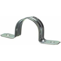 1 1/2'' TWO-HOLE STRAPS-HALEX-HALEX-Default-Covalin Electrical Supply