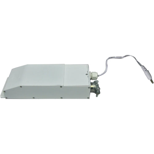 RAB CLASS 2 DIMMABLE DRIVER 60W, 24VDC-RAB-GULLIVAN-Default-Covalin Electrical Supply