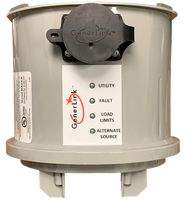 30A GENER-LINK MA23N WITH A 20 CORD