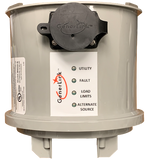 30A GENER-LINK MA23N WITH A 20 CORD