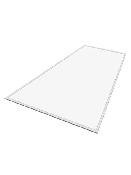 VO-22W40-347-3WAY-B-PG 2X2 LED BACK LIT PANEL CCT SELECTABLE