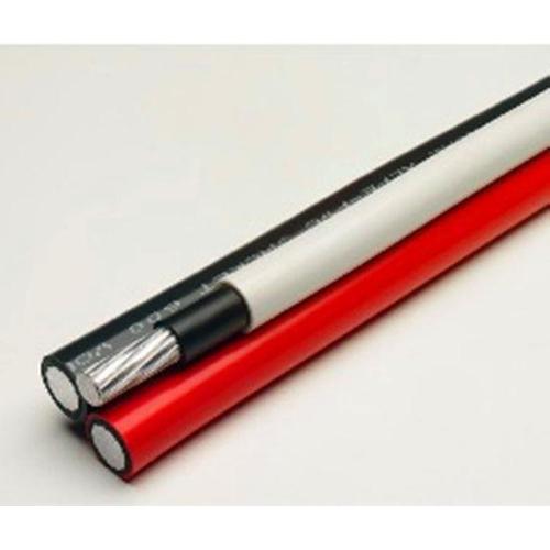 *FULL 305M ROLL* USEI90 2/3C SERVICE CABLE - FULL NEUTRAL